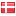 drholmapp.net server is located in Denmark